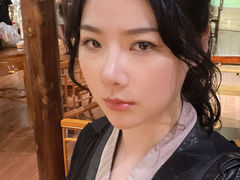 -MAX伯爵沉浸式超级游戏体验馆·实景桌游·剧本杀(小时代店)