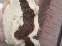-天泽祥·鼓楼馒头(鼓楼店)
