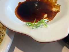 -三品香·江浙菜(松江九谊店)