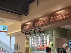 -鹅冠港式茶餐厅(来福士店)