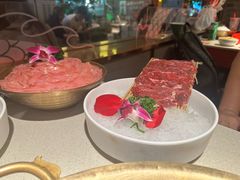 -小龙坎火锅(全球总店)
