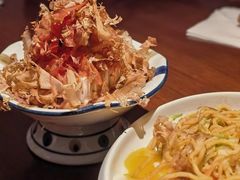 -山杏yama-katsu·吉列炸物