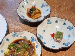 -宁波柏悦酒店·钱湖渔港