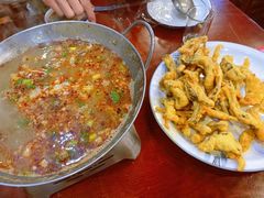 -伊隆斋(什刹海店)