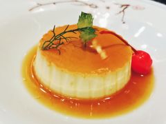 -赵小姐丨新中餐(曲江店)