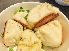 -同心楼(解放北路店)