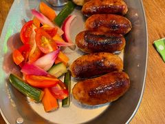 -Mesa Madre梅萨妈妈·Bintana(国贸店)