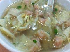 -老盛昌(百色店)