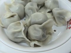 -宝印真饺(瑞景总店)