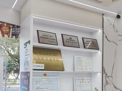 -品凯口腔(丰潭门诊)