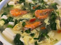 -四小姐的店(王府井店)
