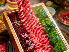 -炭之家·齐齐哈尔非遗烤肉·鲜切直供(中央大街店)