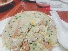 -鼎泰丰(国金店)