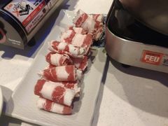-佳思多食品料理超市(园区店)