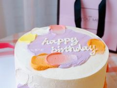 -UMe·玖觅(曲江店)