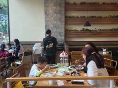 -豪客来牛排(红豆万花城店)