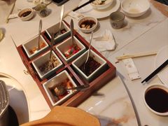 -滋粥楼·顺德菜(番禺广场总店)