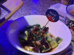 -蛙来哒(汇一城黑金冠店)