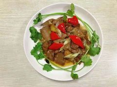 -成都阿姨到家月嫂育儿嫂(华西店)