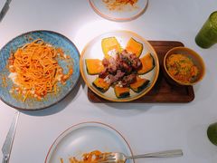 -阿妮叶李(光谷世界城店)