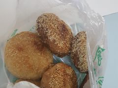 -穆民食品(牛街店)