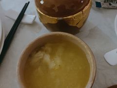 -昆山皇冠国际会展酒店