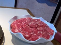 -二荆条·城市森林火锅旗舰店