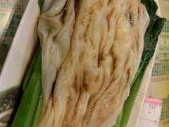 -顺记冰室(宝华路店)