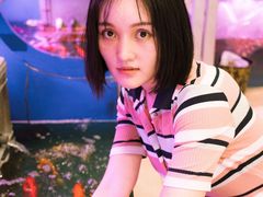-苏州艺都古玩花鸟市场