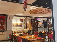 -谭十三大排档·18年老字号(船山路总店)