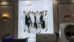 -痘院长·祛痘·皮肤管理