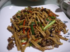 -董府·古宅餐厅