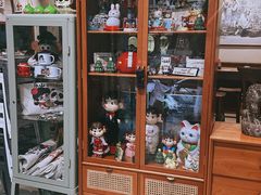 -小豆海棠(人民南路店)