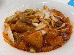 -大柴·宴宾楼(芥园西道店)