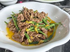 -李师傅脆肚(华强北店)