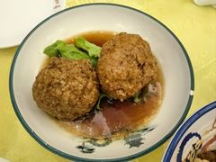 -同和居(什刹海店)