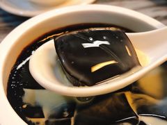 -润生堂(泰然四路店)