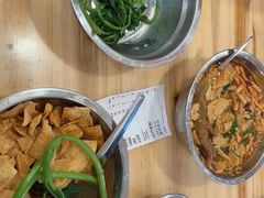 -柳州肥姨妈大骨螺蛳粉(老闵行店)