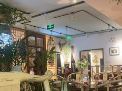 -懒人盐府人家·自贡大麻鱼(安贞店)