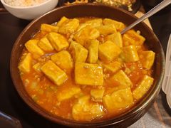 -多味居(剪子巷店)