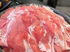 -熹悟海鲜火锅·广式打边炉