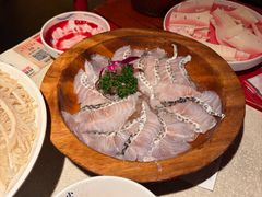-小龙坎火锅(全球总店)