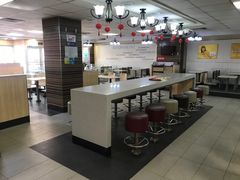 -神龟馅饼(古陌路店)