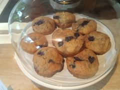 -VERIE BAKEHOUSE