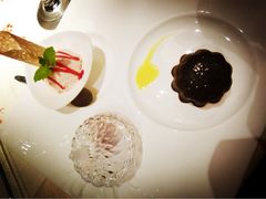 iphone_upload_pic-王品牛排(上海仙霞店)