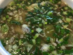 -中阿兰牛肉面(悦海新天地店)