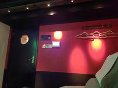 -霖公馆SPA·足道(普善路店)