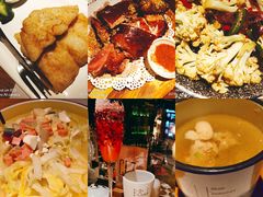 -胡桃里音乐酒馆(环亚凯瑟琳广场店)