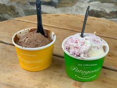 -Patagonia Chocolates(皇后镇店)