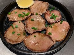 -日葵 大阪烧ひまり(仙霞路店)